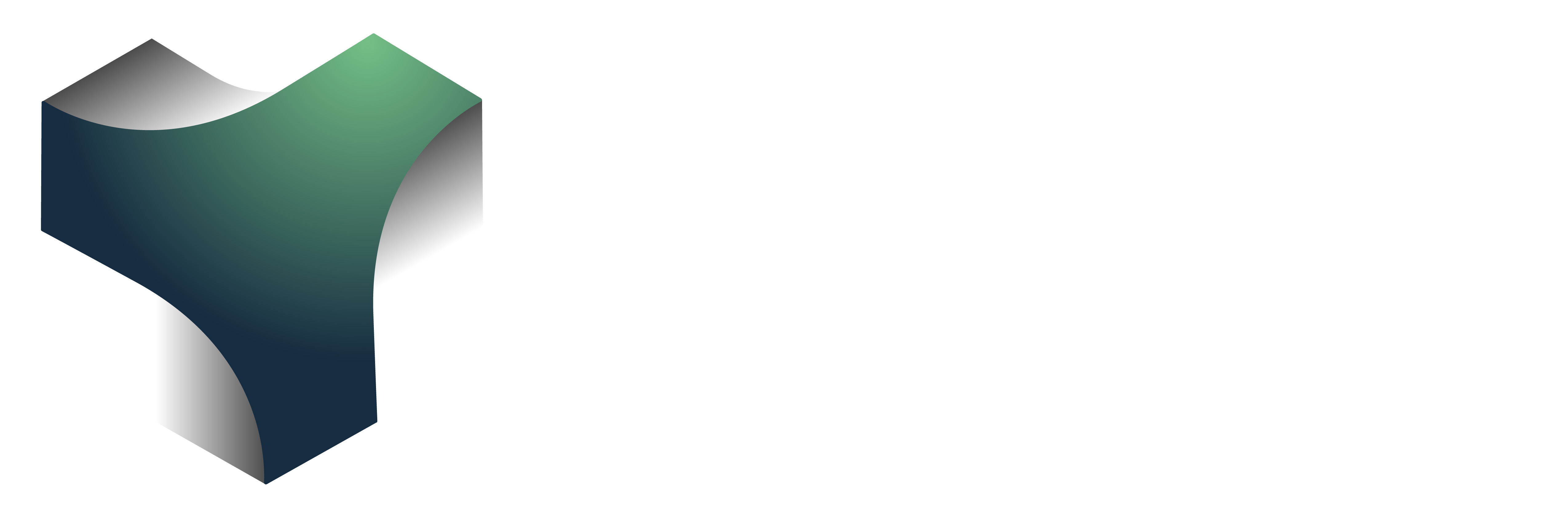ИнвентТех ИнвентТех