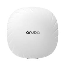 HPE Aruba Networking Aruba Access Points (AP Series)