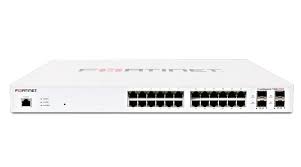 Fortinet FortiSwitch