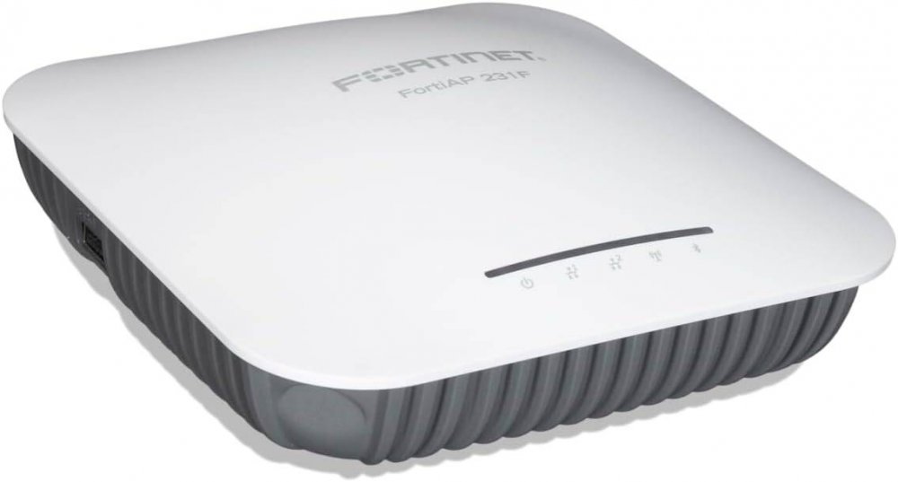 Fortinet FortiAP
