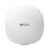 HPE Aruba Networking Aruba Access Points (AP Series)