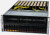 Supermicro GPU SuperServer