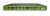 HPE Juniper Networking SRX Series