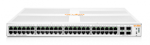 HPE Aruba Networking Aruba Instant On
