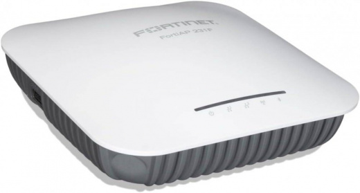 Fortinet FortiAP