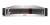 H3C SR6600 Series