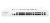 Fortinet FortiGate Mid-Range (100F / 200F / 400F)