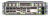 HPE Juniper Networking ACX Series